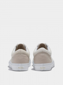 Кеди Vans Old Skool модель VN0007NTNTR1 Фото