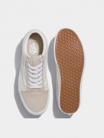 Кеди Vans Old Skool модель VN0007NTNTR1 Фото