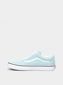 Кеды Vans Old Skool модель VN0007NTH7O1 Фото