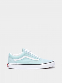 Кеды Vans Old Skool модель VN0007NTH7O1 Фото