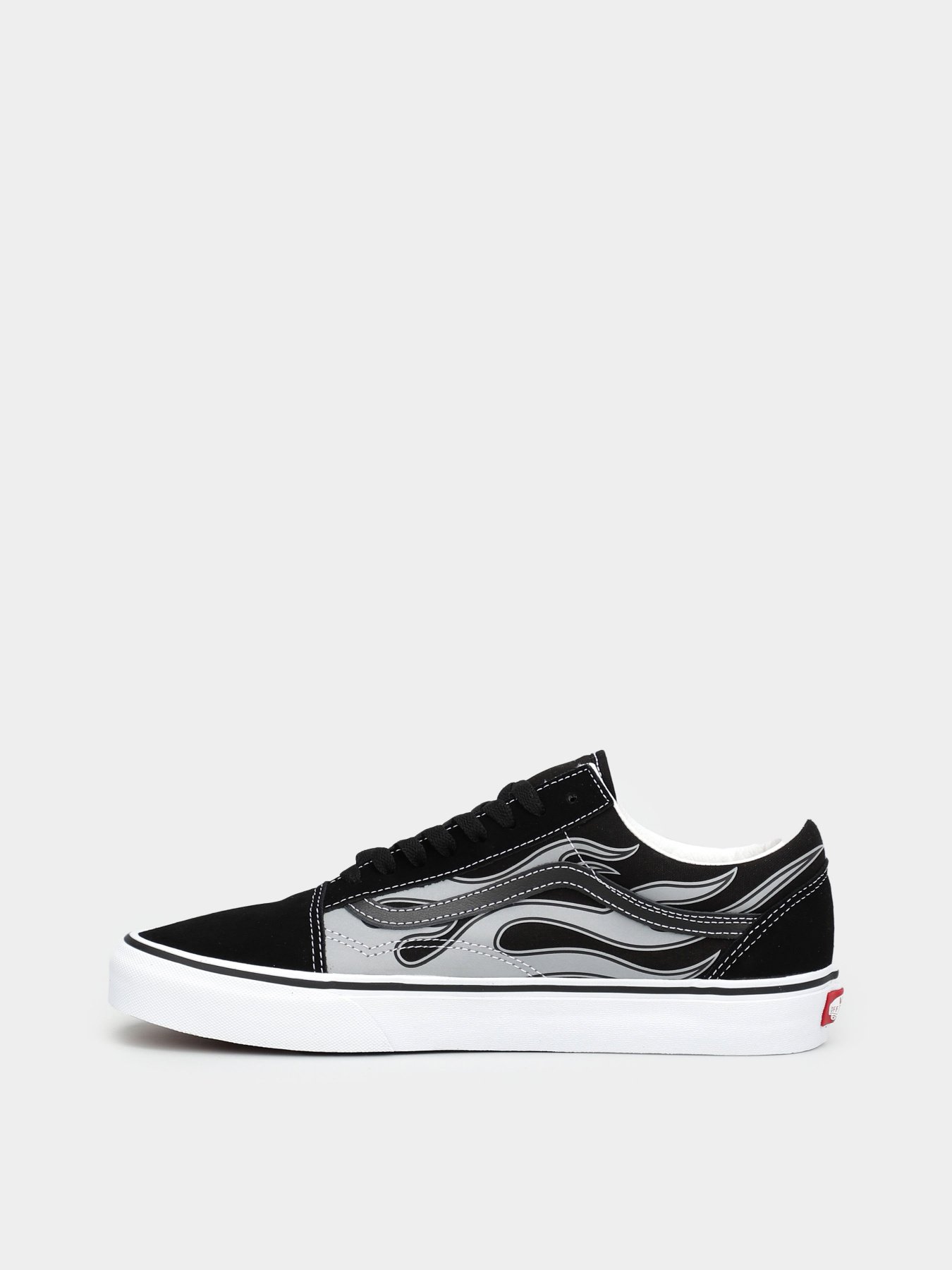Кеди Vans Old Skool модель VN0005UFBMA1 Фото