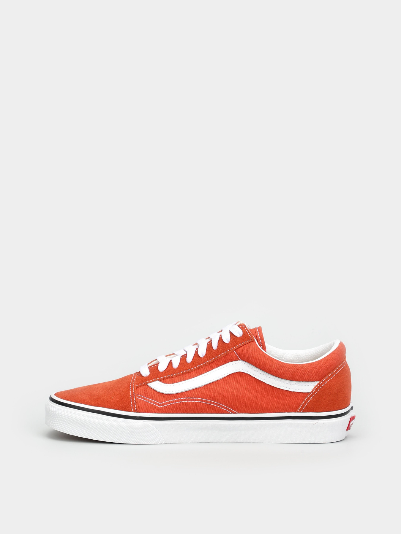 Кеды Vans Old Skool модель VN0005UFGWP1 Фото