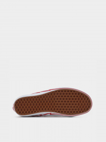 Кеды Vans 2-TONE OLD SKOOL BOLT модель VN0009Q56RT1 Фото