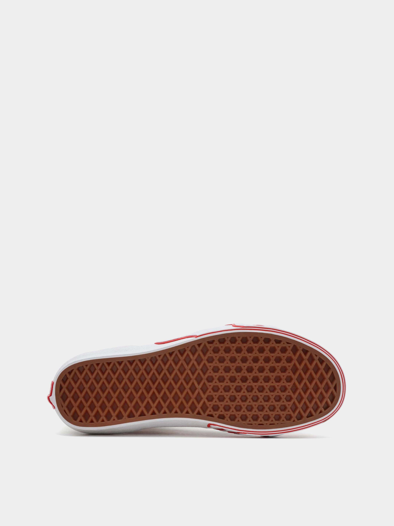 Кеди Vans Sk8-Hi модель VN0005UJGWP1 Фото