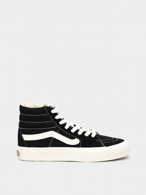 Кеди Vans Sk8-Hi VR3 модель VN0005UN1KP1 Фото
