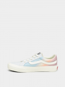 Кеди Vans Sk8-Low Reissue VR3 модель VN0007R14481 Фото