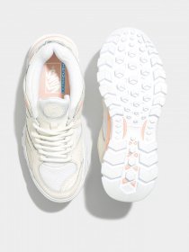 Кроссовки Vans AMZN Trailhead модель VN0A7TO2FS81 Фото