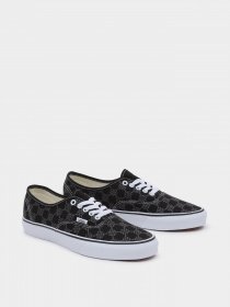 Кеди Vans Authentic модель VN0A5KS9BLA1 Фото