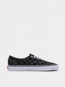 Кеди Vans Authentic модель VN0A5KS9BLA1 Фото