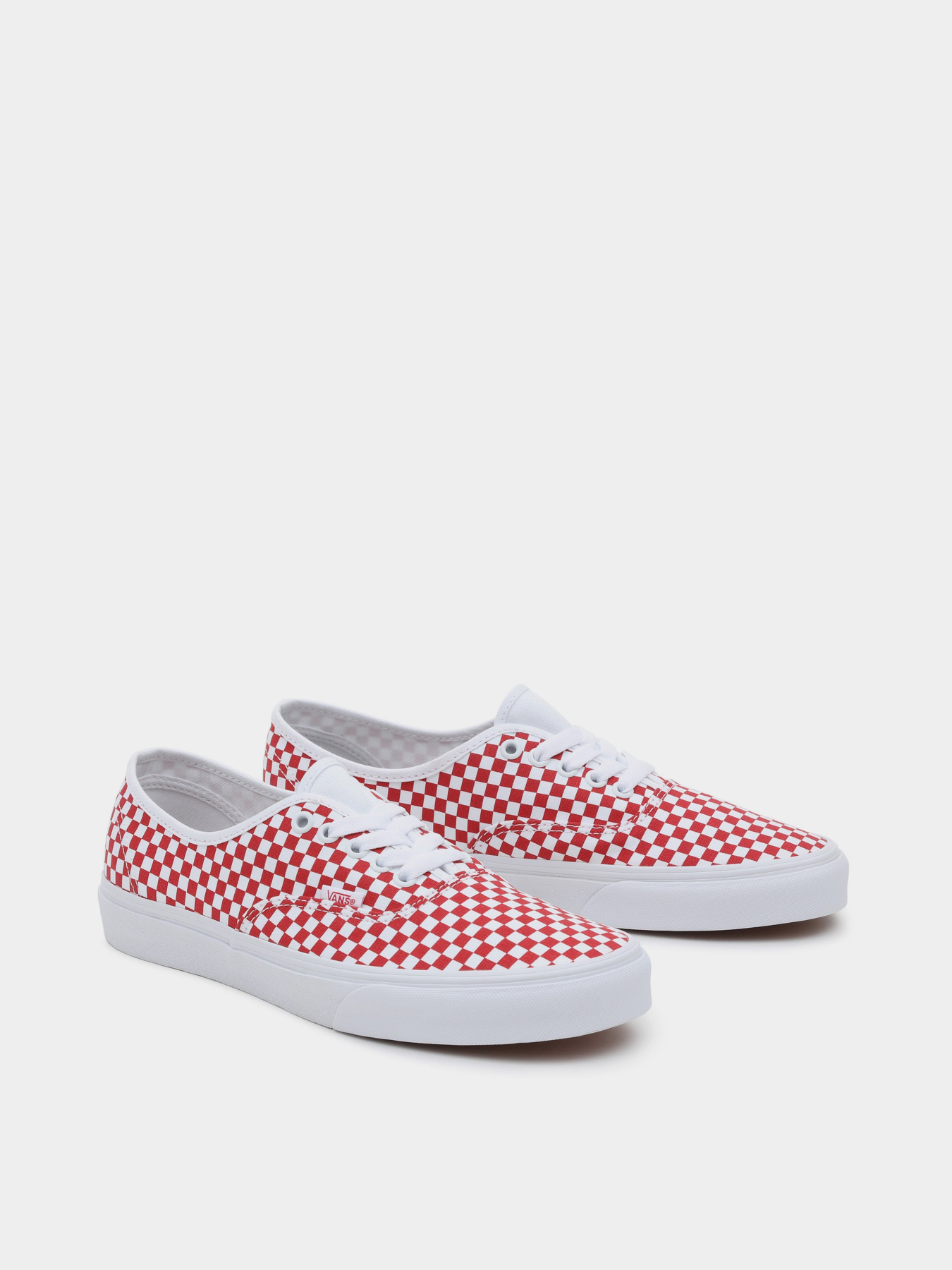 Кеди Vans Authentic модель VN0A5KS97051 Фото