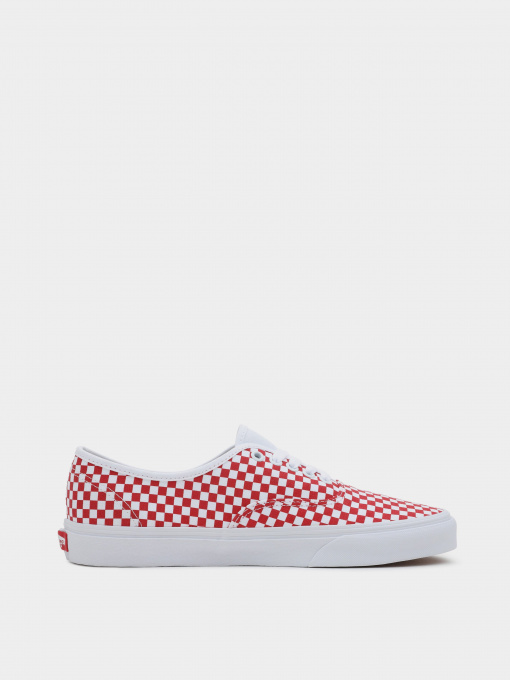 Кеды Vans Authentic модель VN0A5KS97051 Фото