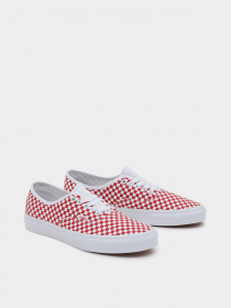 Кеди Vans Authentic модель VN0A5KS97051 Фото