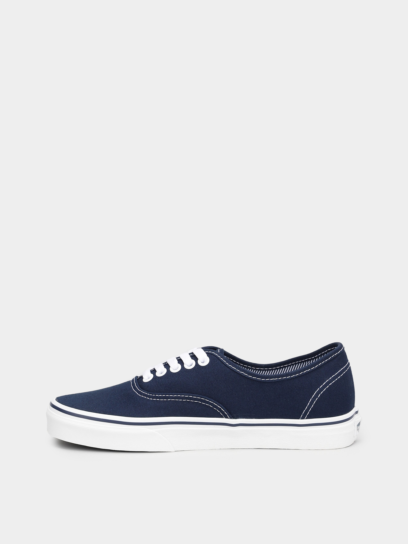 Кеди Vans Authentic модель VN000EE332D1 Фото