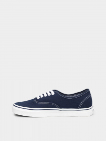Кеди Vans Authentic модель VN000EE332D1 Фото