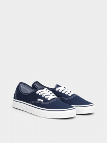 Кеди Vans Authentic модель VN000EE332D1 Фото