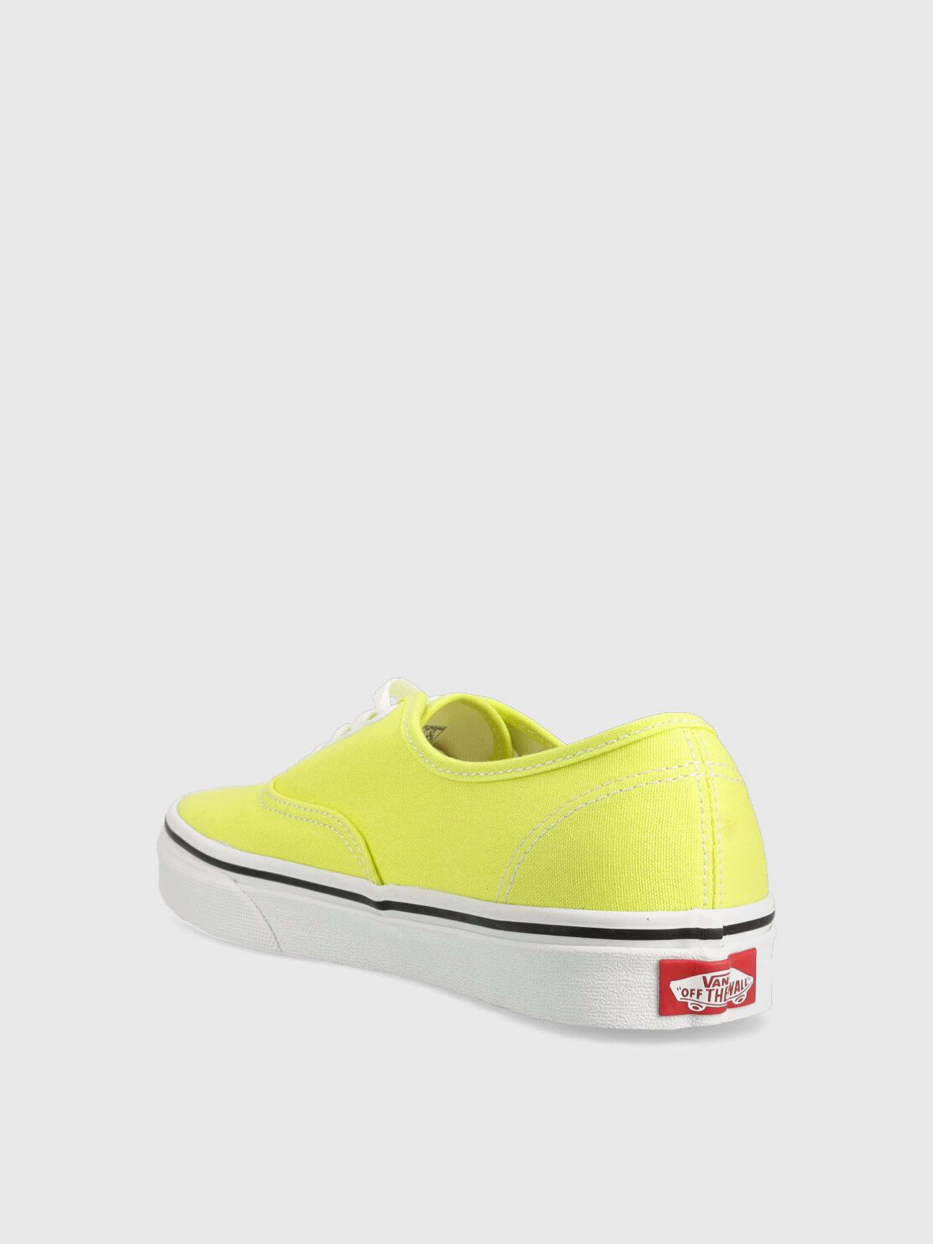 Кеди Vans Authentic модель VN0A5KS9ZUD1 Фото