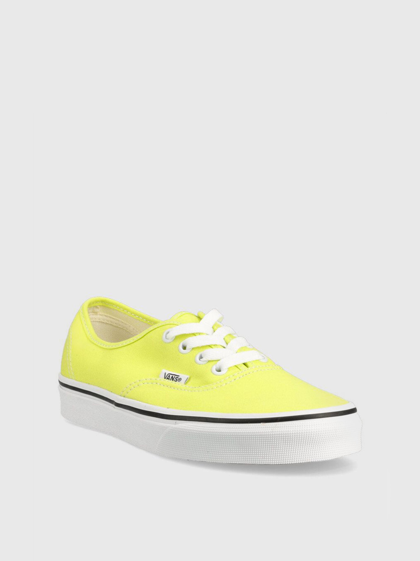 Кеди Vans Authentic модель VN0A5KS9ZUD1 Фото