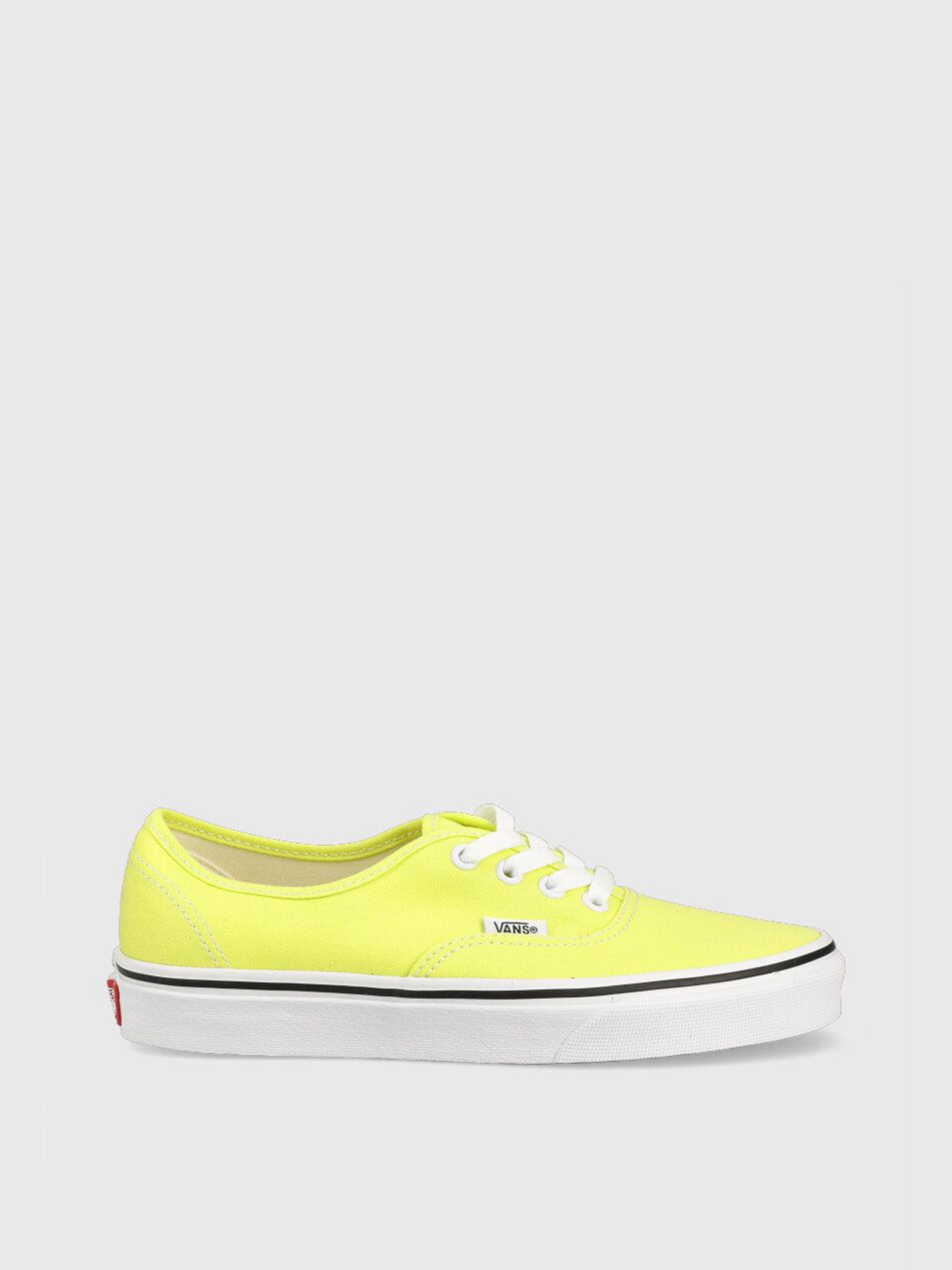 Кеди Vans Authentic модель VN0A5KS9ZUD1 Фото