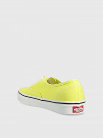 Кеди Vans Authentic модель VN0A5KS9ZUD1 Фото