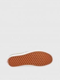 Кеди Vans Authentic модель VN0A5KS9ZUD1 Фото
