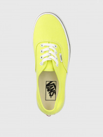 Кеди Vans Authentic модель VN0A5KS9ZUD1 Фото
