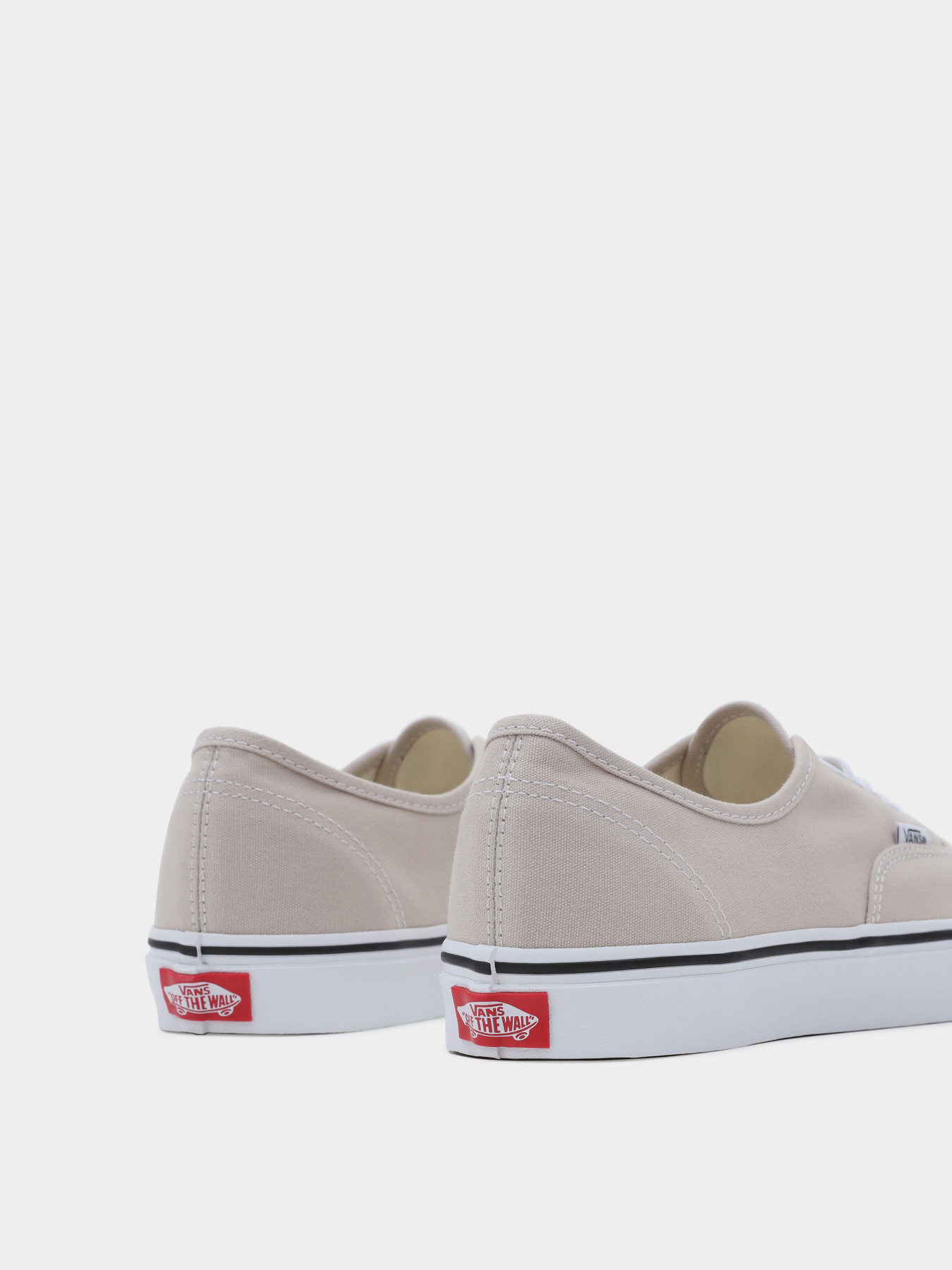 Кеди Vans Authentic модель VN0A5KS9BLL1 Фото