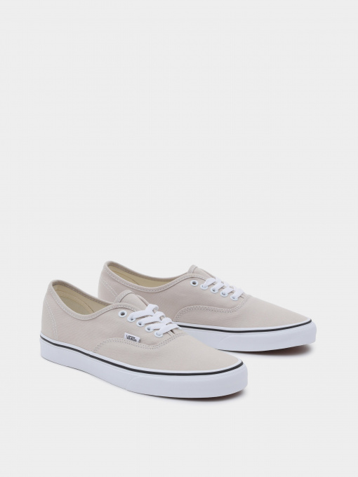 Кеды Vans Authentic модель VN0A5KS9BLL1 Фото