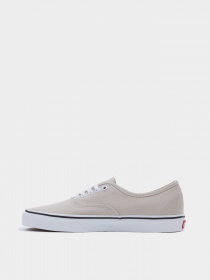 Кеди Vans Authentic модель VN0A5KS9BLL1 Фото