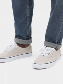 Кеди Vans Authentic модель VN0A5KS9BLL1 Фото