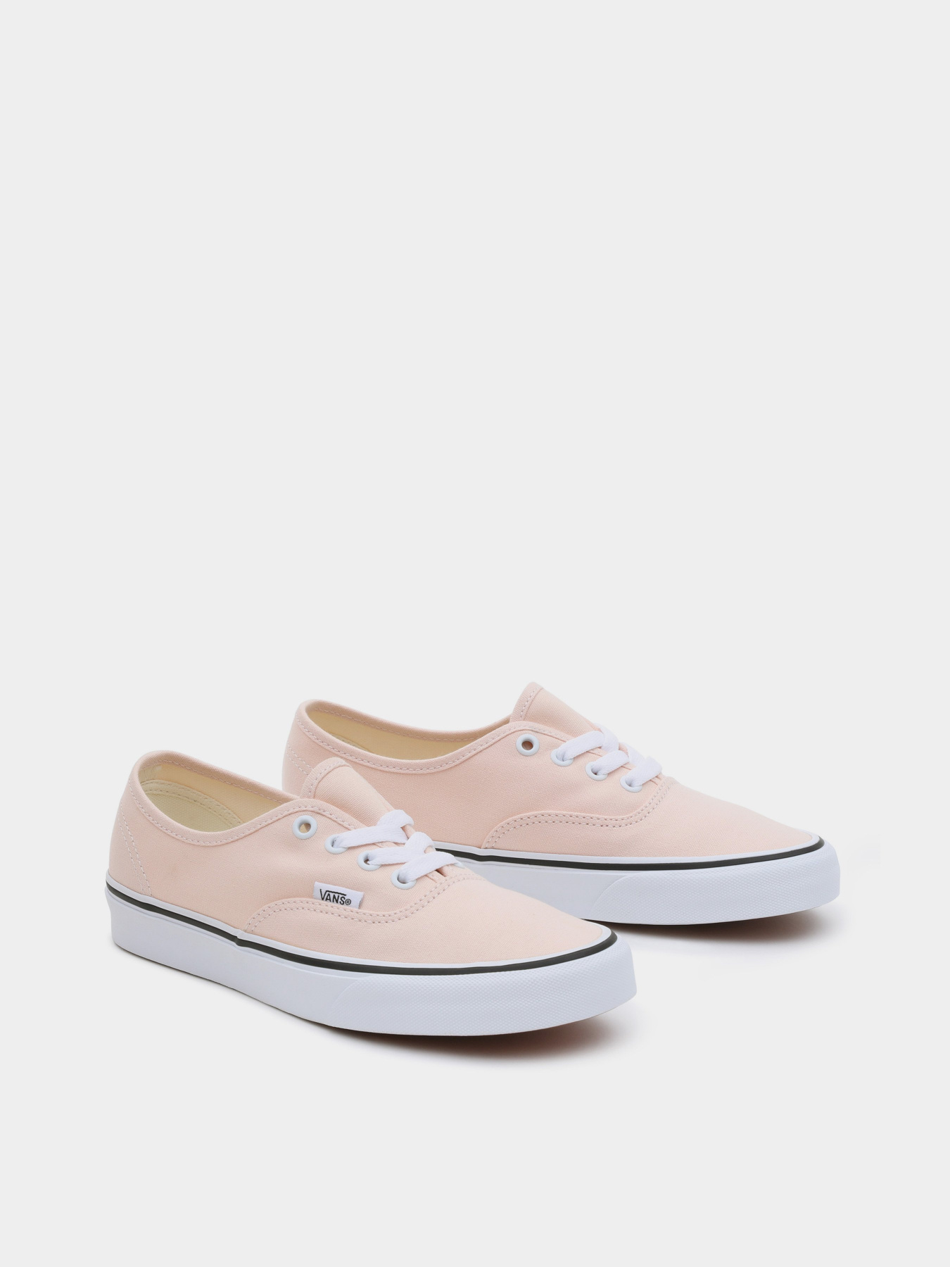 Кеди Vans Authentic модель VN0A5JMPBM01 Фото