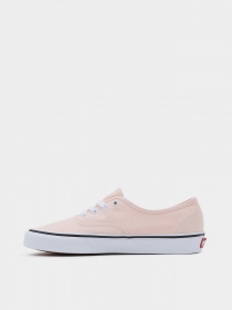 Кеди Vans Authentic модель VN0A5JMPBM01 Фото