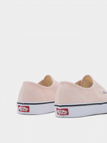 Кеди Vans Authentic модель VN0A5JMPBM01 Фото