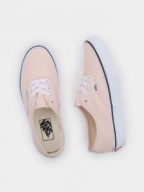 Кеди Vans Authentic модель VN0A5JMPBM01 Фото