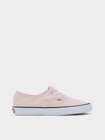 Кеди Vans Authentic модель VN0A5JMPBM01 Фото