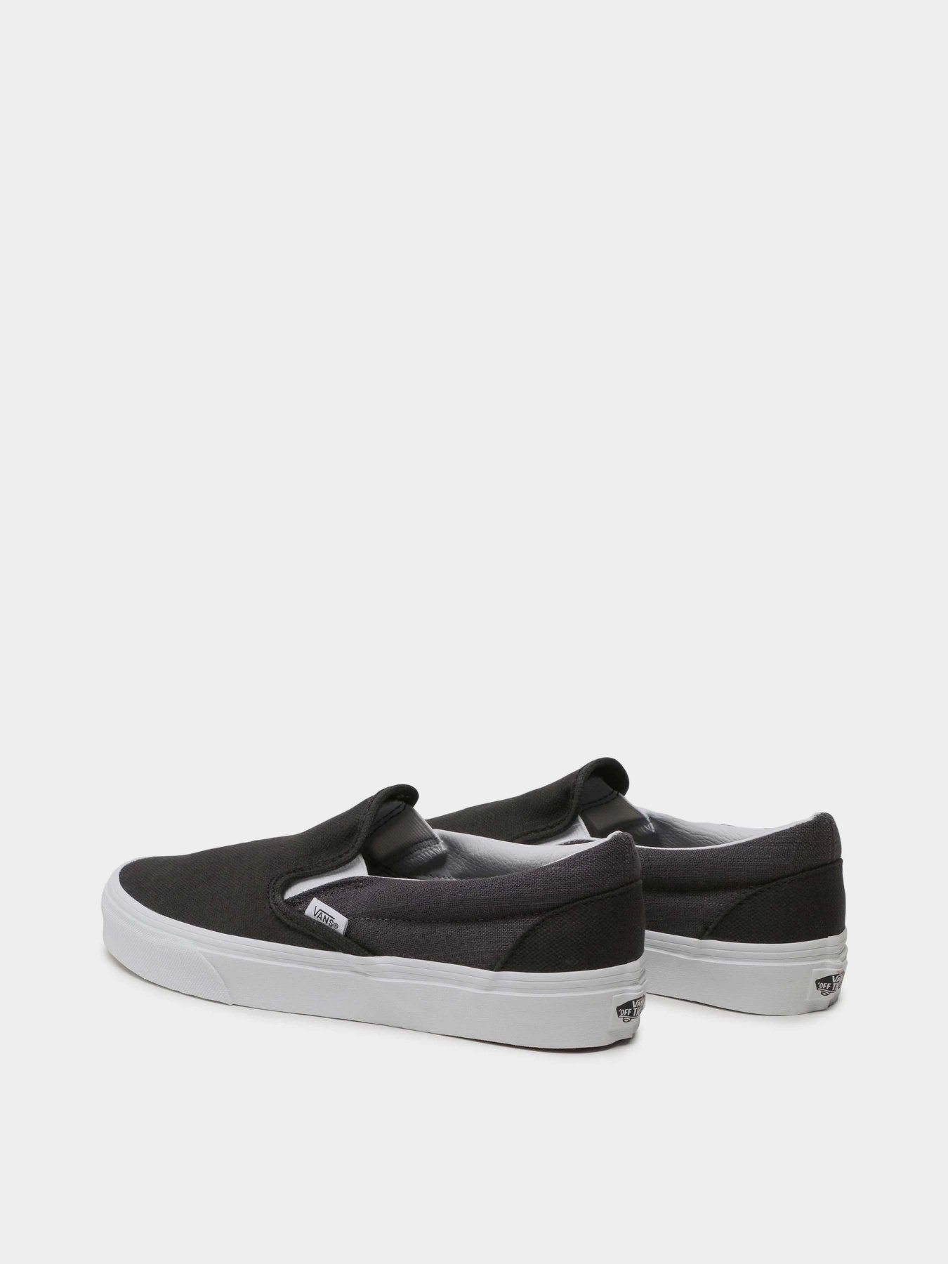 Сліпони та мокасини Vans модель VN0A7Q5DBMA1 Сліпони та мокасини Vans модель VN0A7Q5DBMA1 Фото