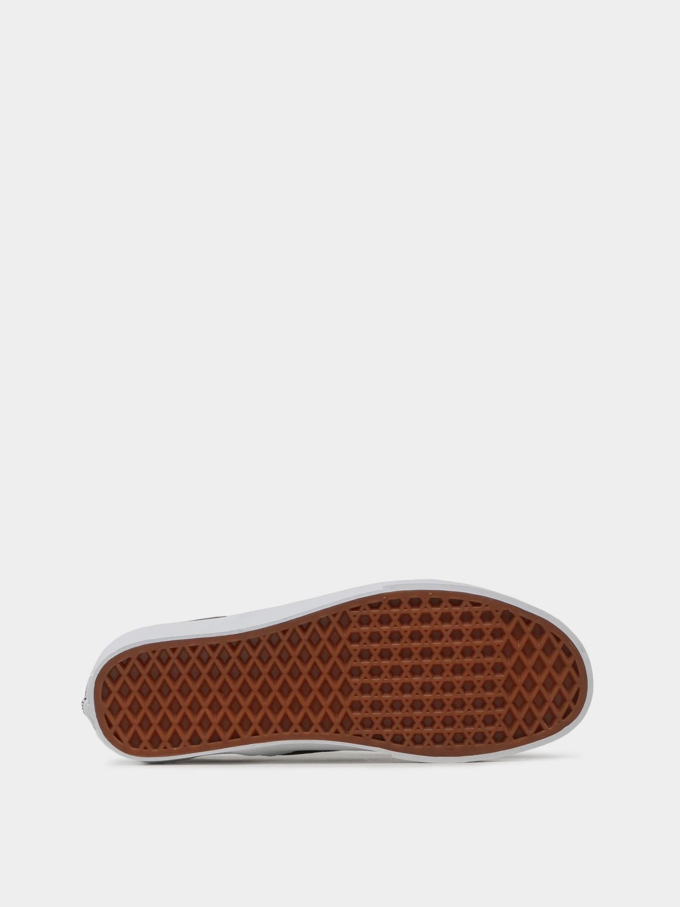 Сліпони та мокасини Vans модель VN0A7Q5DBMA1 Сліпони та мокасини Vans модель VN0A7Q5DBMA1 Фото