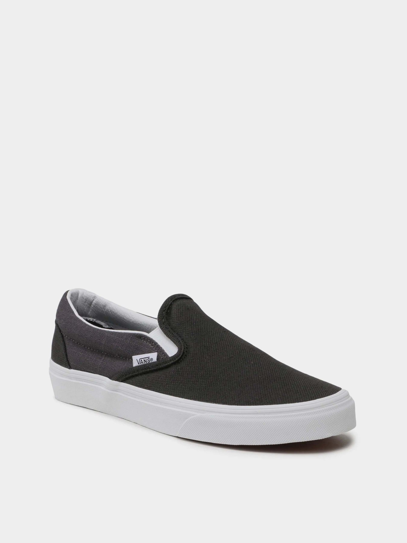 Сліпони та мокасини Vans модель VN0A7Q5DBMA1 Сліпони та мокасини Vans модель VN0A7Q5DBMA1 Фото