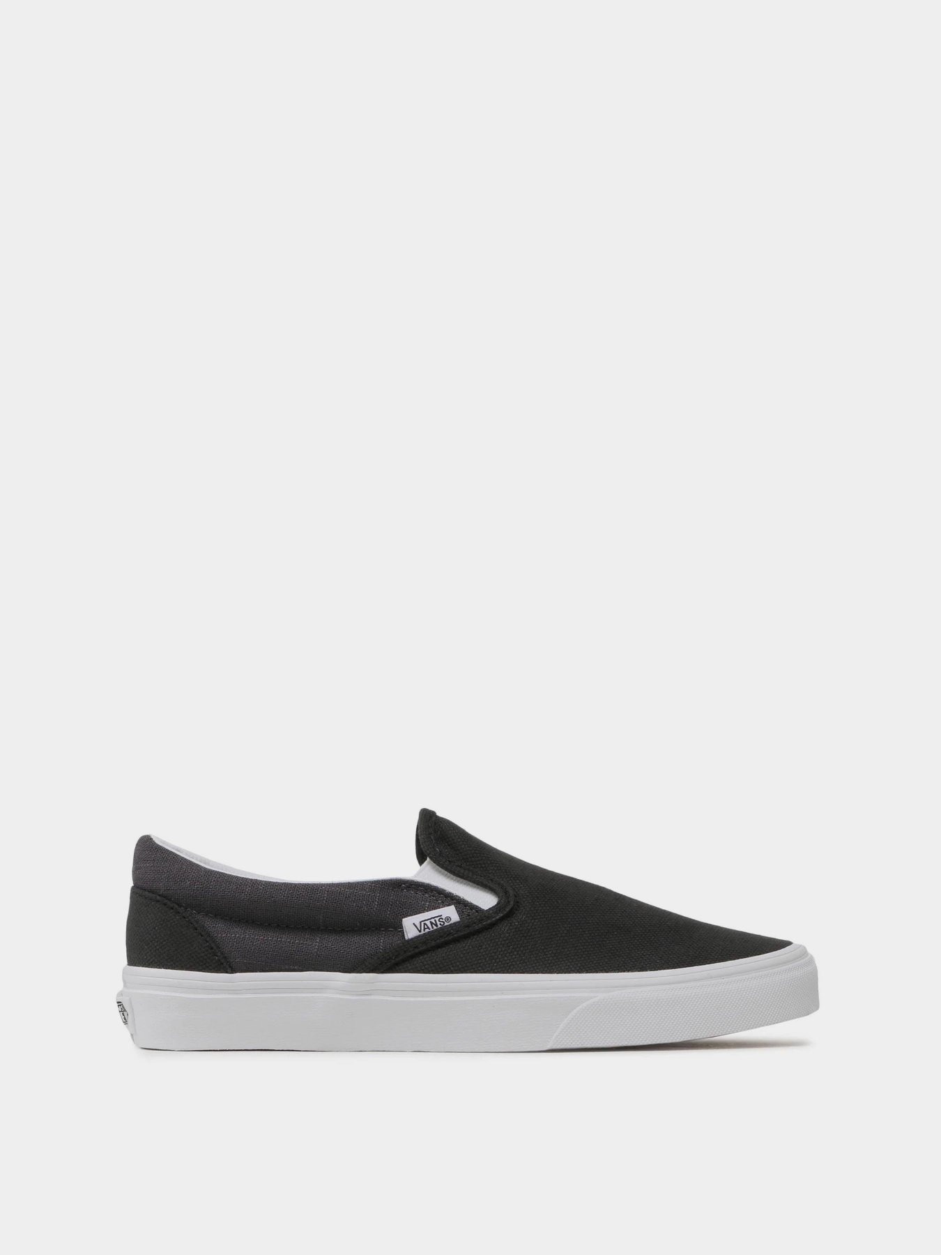 Сліпони та мокасини Vans модель VN0A7Q5DBMA1 Сліпони та мокасини Vans модель VN0A7Q5DBMA1 Фото