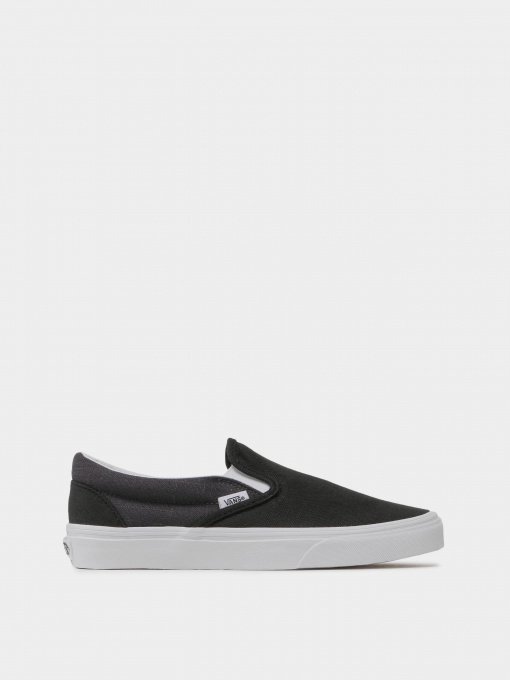 Сліпони та мокасини Vans модель VN0A7Q5DBMA1 Фото