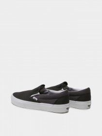 Сліпони та мокасини Vans модель VN0A7Q5DBMA1 Фото