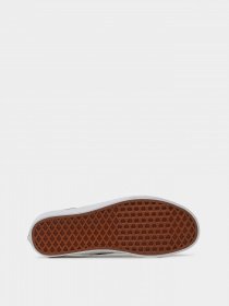 Сліпони та мокасини Vans модель VN0A7Q5DBMA1 Фото