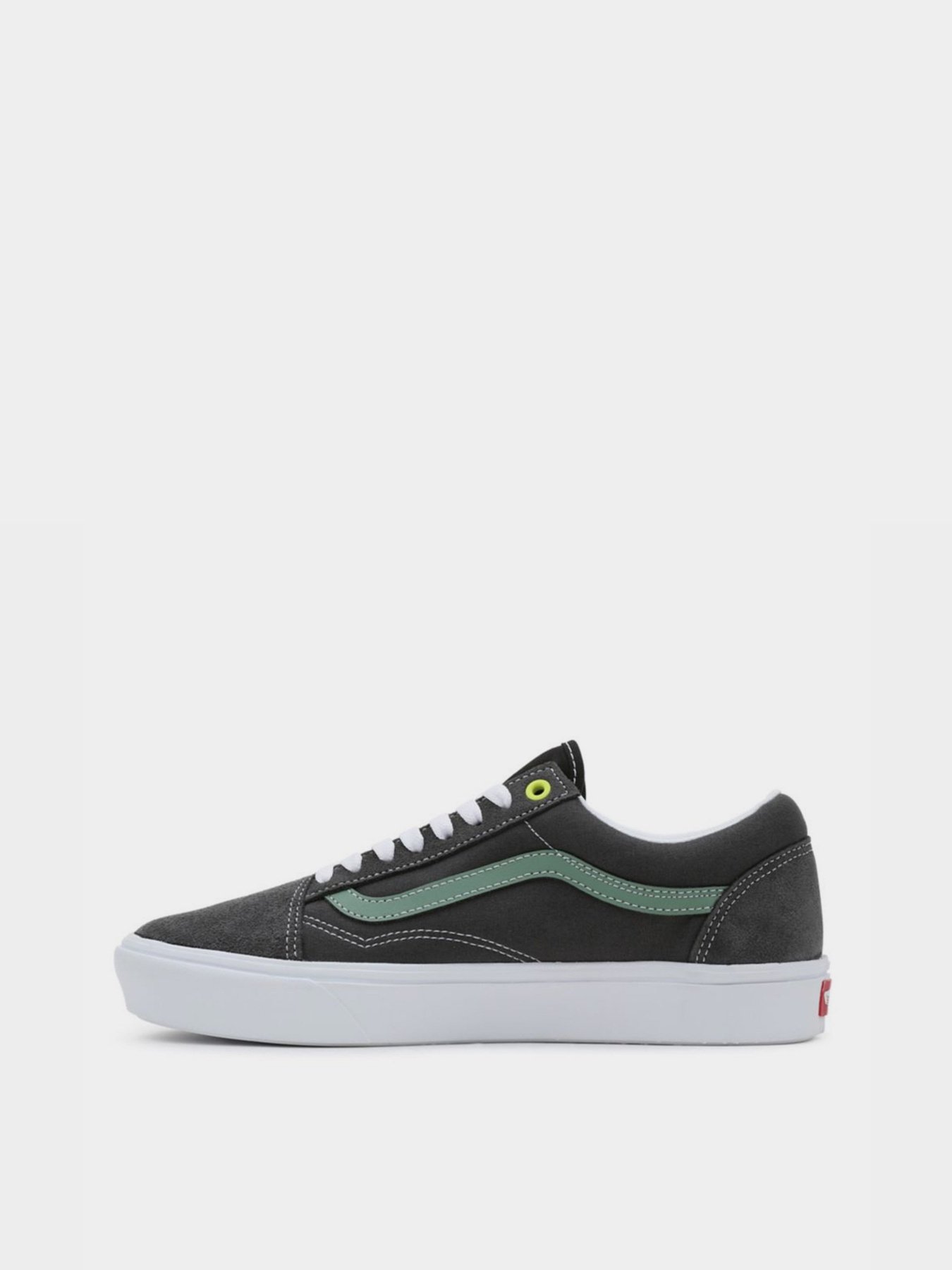 Кеди Vans After Dark ComfyCush Old Skool модель VN0A5DYCBFC1 Фото