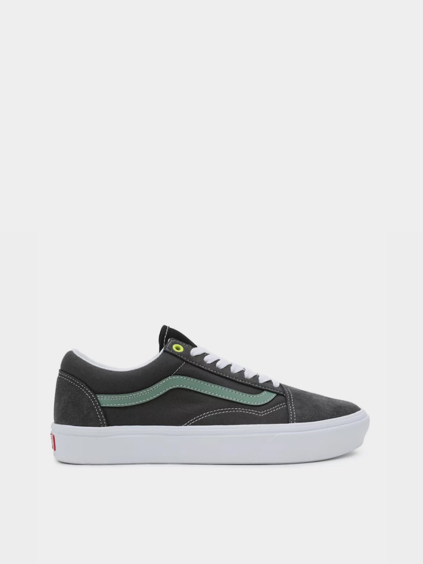 Кеди Vans After Dark ComfyCush Old Skool модель VN0A5DYCBFC1 Кеди Vans After Dark ComfyCush Old Skool модель VN0A5DYCBFC1 Фото