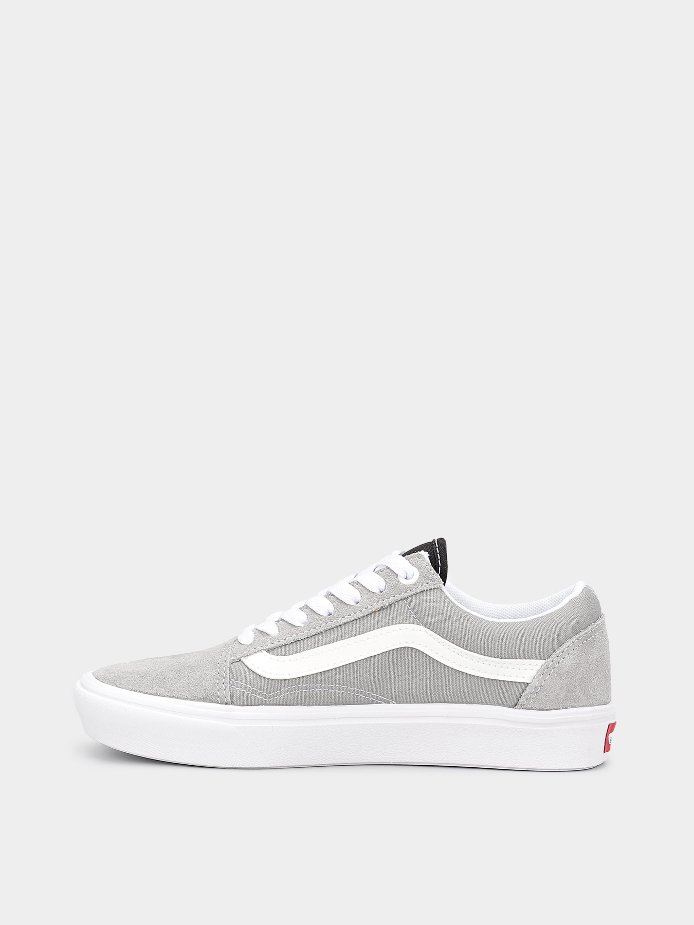 Кеди Vans After Dark ComfyCush Old Skool модель VN0A5DYC2391 Фото