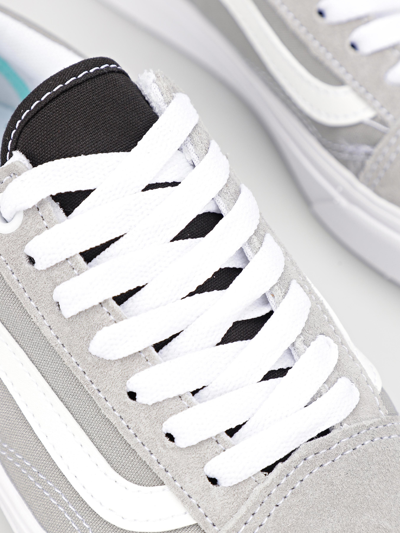 Кеди Vans After Dark ComfyCush Old Skool модель VN0A5DYC2391 Фото