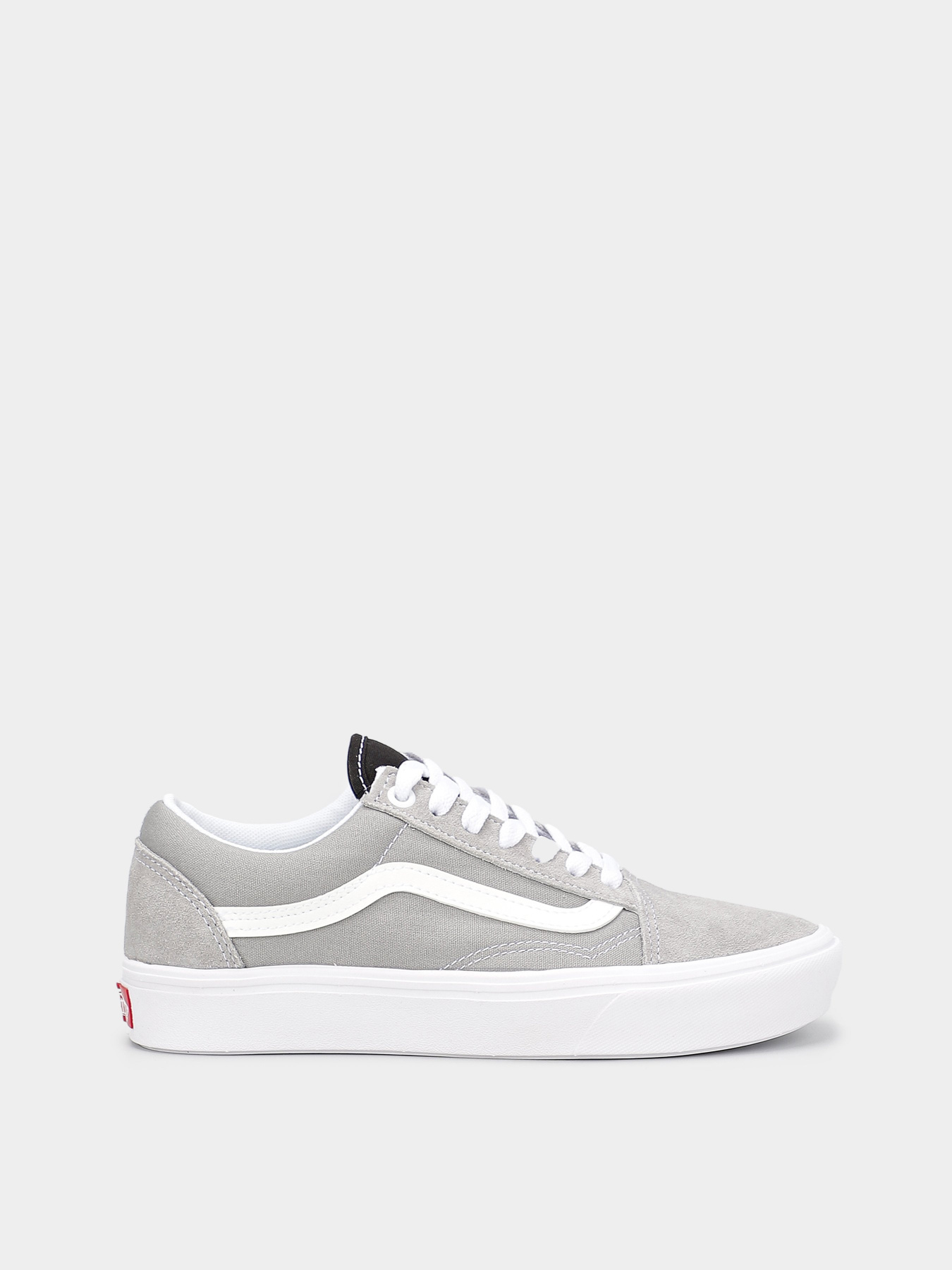 Кеди Vans After Dark ComfyCush Old Skool модель VN0A5DYC2391 Фото