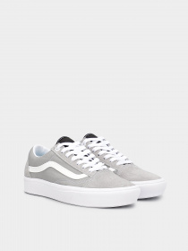 Кеди Vans After Dark ComfyCush Old Skool модель VN0A5DYC2391 Фото