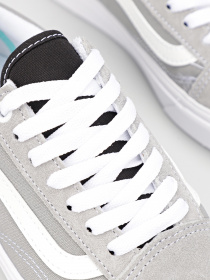 Кеди Vans After Dark ComfyCush Old Skool модель VN0A5DYC2391 Фото