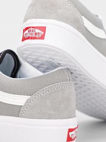 Кеди Vans After Dark ComfyCush Old Skool модель VN0A5DYC2391 Фото