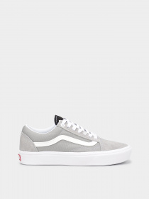 Кеди Vans After Dark ComfyCush Old Skool модель VN0A5DYC2391 Фото